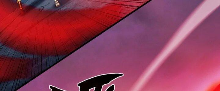 ẩn cư mười vạn năm, đời sau mời ta rời núi chapter 38 48