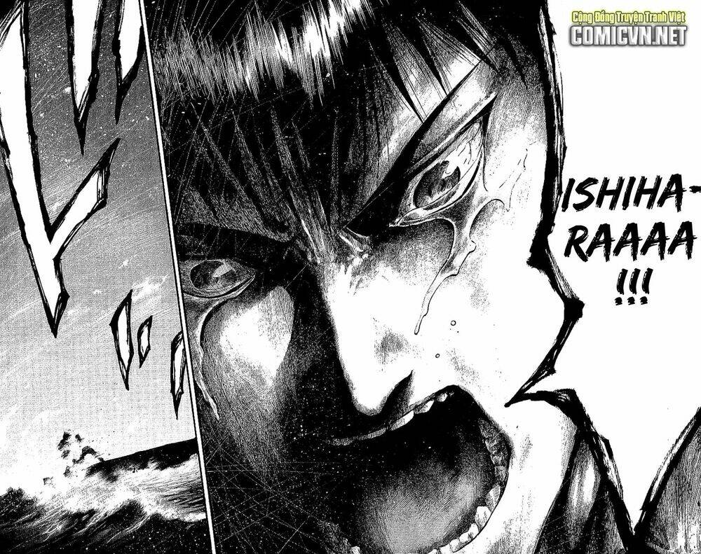 rainbow chapter 55 9