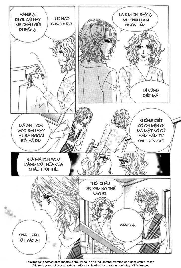 she's scary chapter 31 27