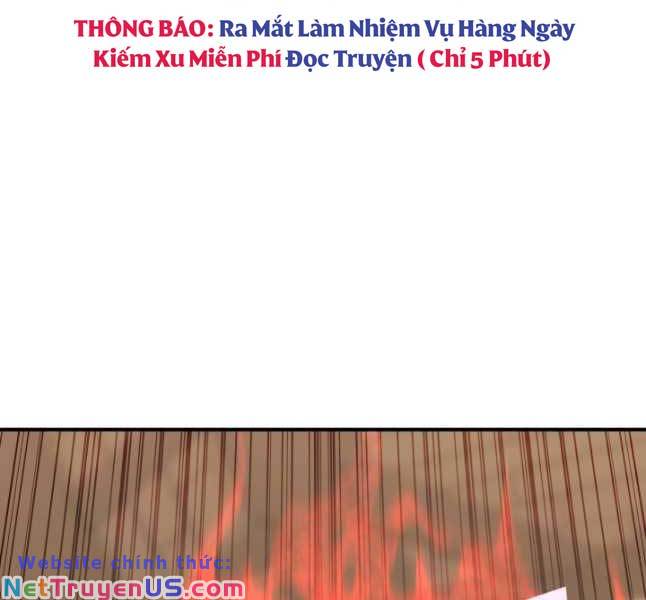 Tử Linh Sư Mạnh Nhất Chapter 32 - Trang 136