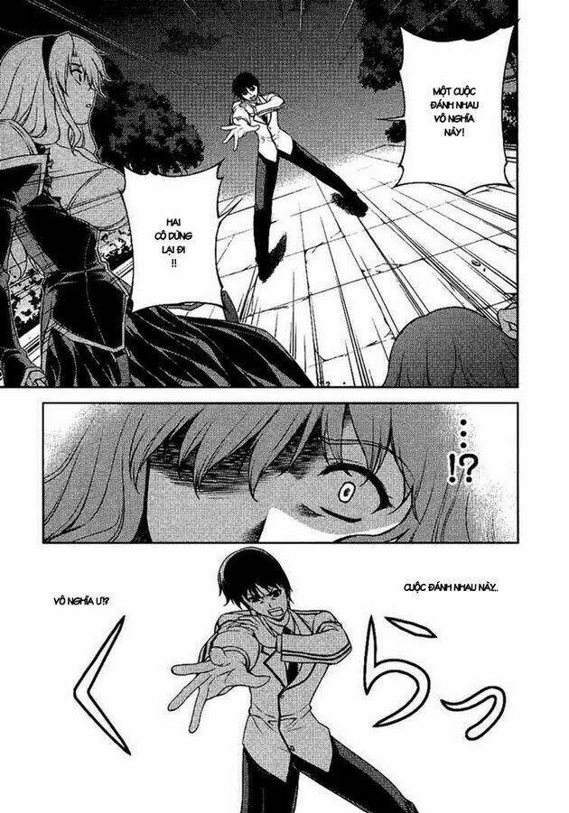 freezing chapter 9 19