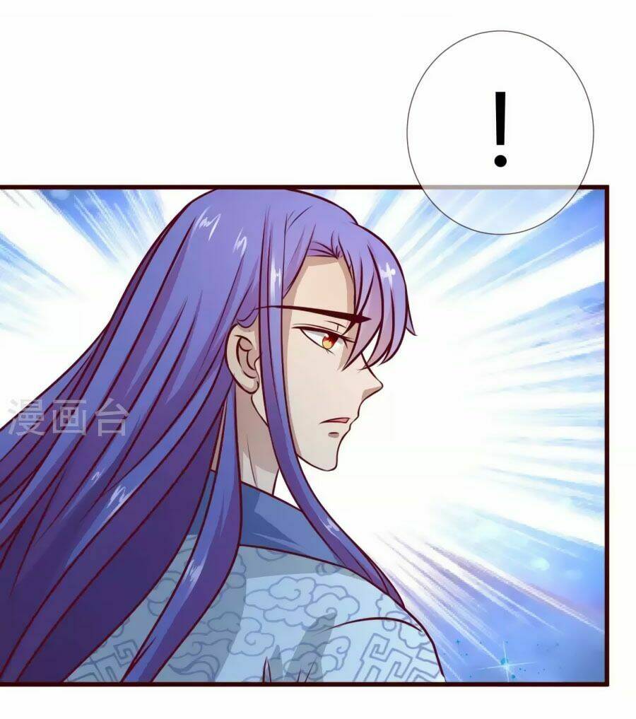 thỏ yêu tiểu vương phi chapter 15 15