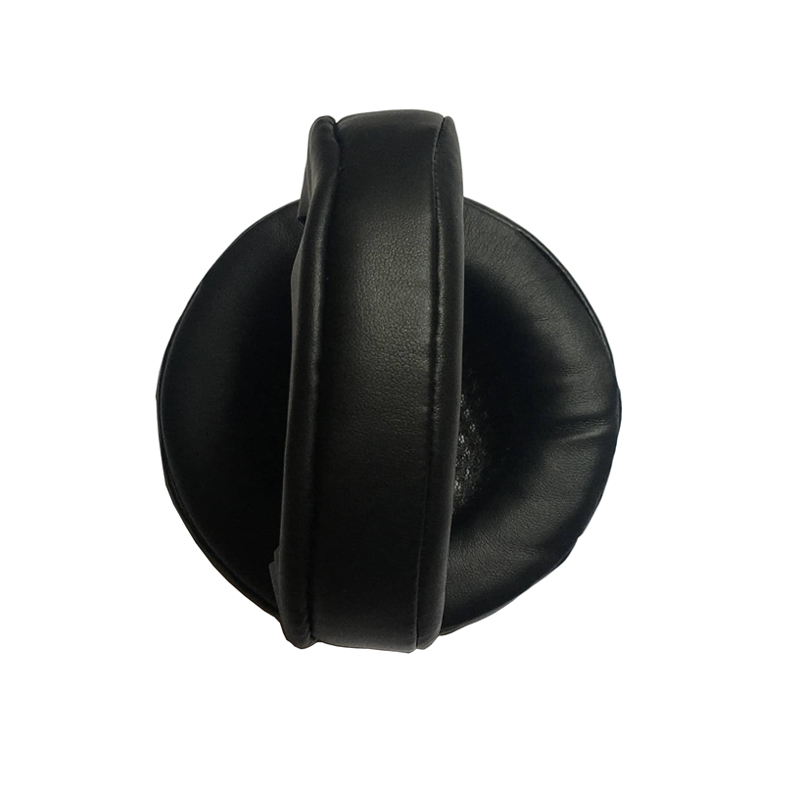 Miếng đệm ốp tai nghe dùng cho tai nghe E-Dra EH412 Pro - Hàng Nhập Khẩu
