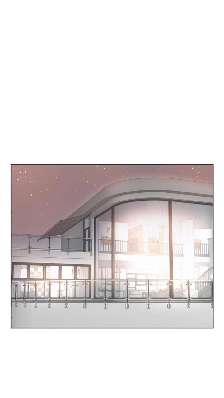 idol và sếp, em yêu ai? chapter 37 24