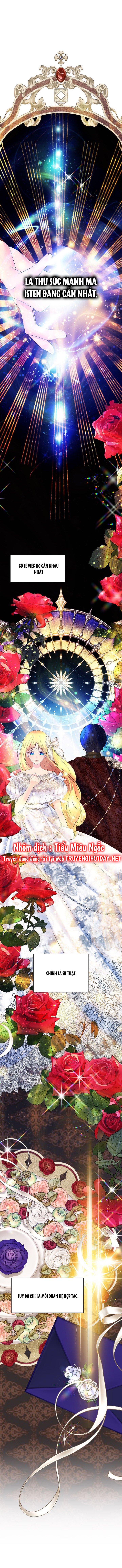 nuôi chồng từ bé chapter 66 4