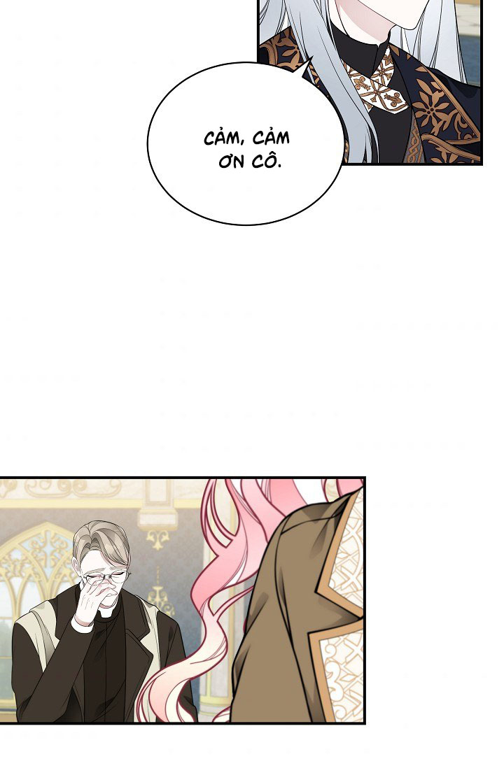 con chỉ đi tìm cha thôi chapter 15 106