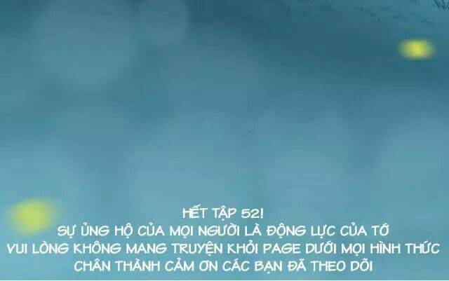 tiểu hồ ly vs tiểu hóa thượng chapter 52 29