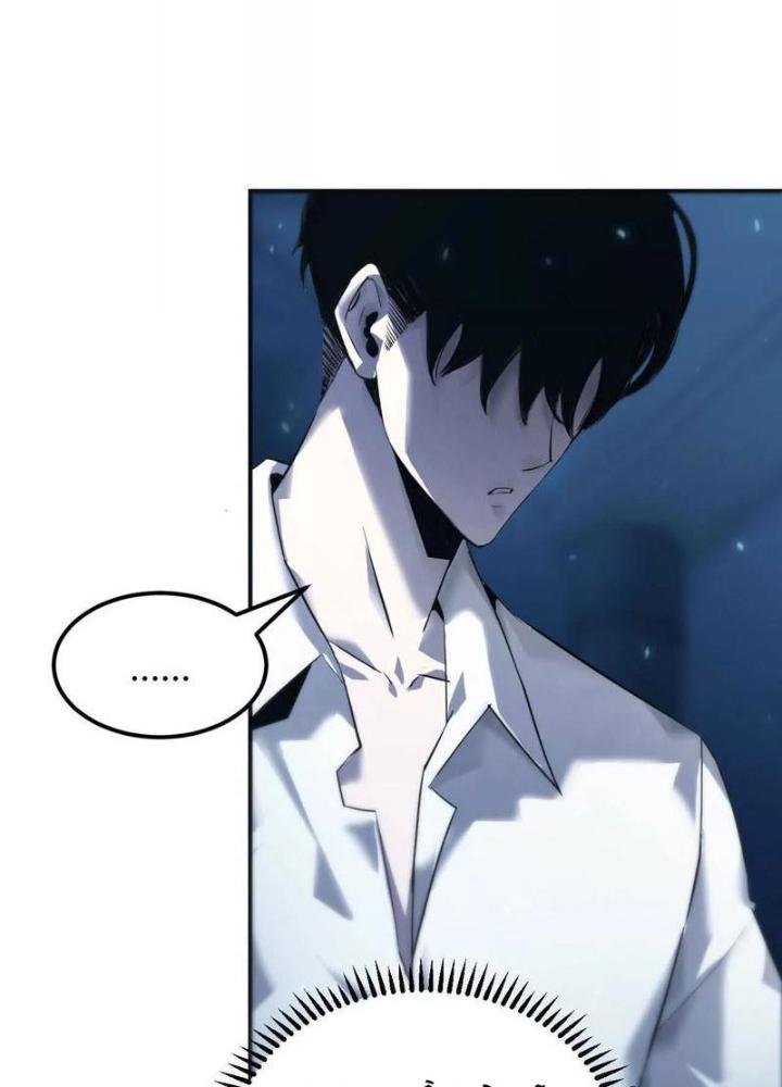 võng du chi thiên hạ vô song chapter 2 208