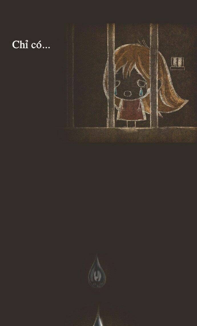 một không gian thời gian khác chapter 4 3