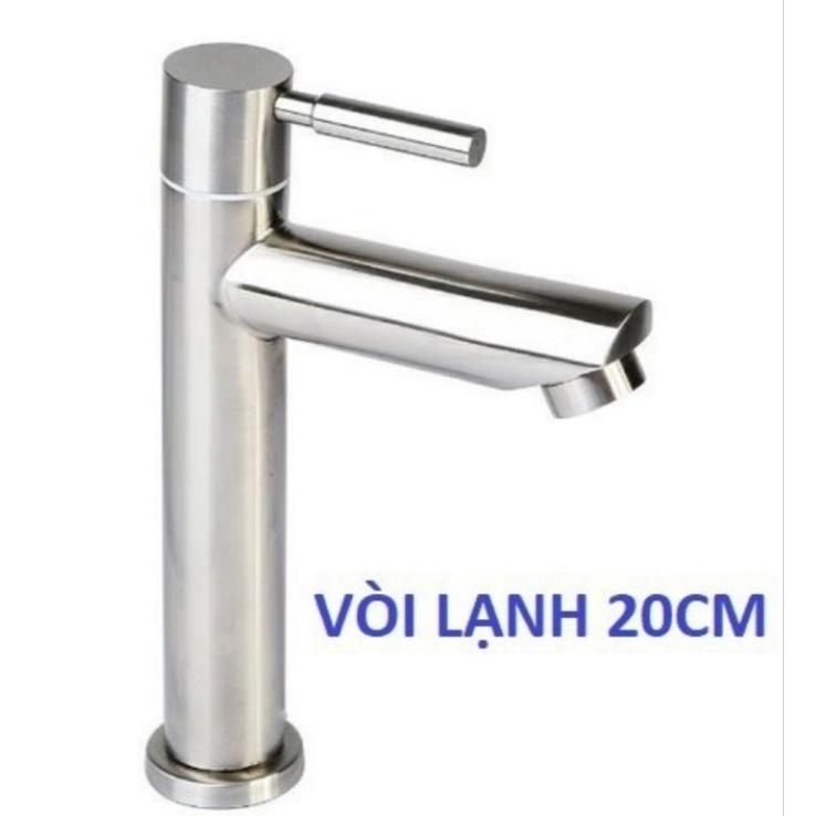 Lavabo góc giá rẻ treo tường/đặt bàn siêu nhỏ,Made in Việt Nam