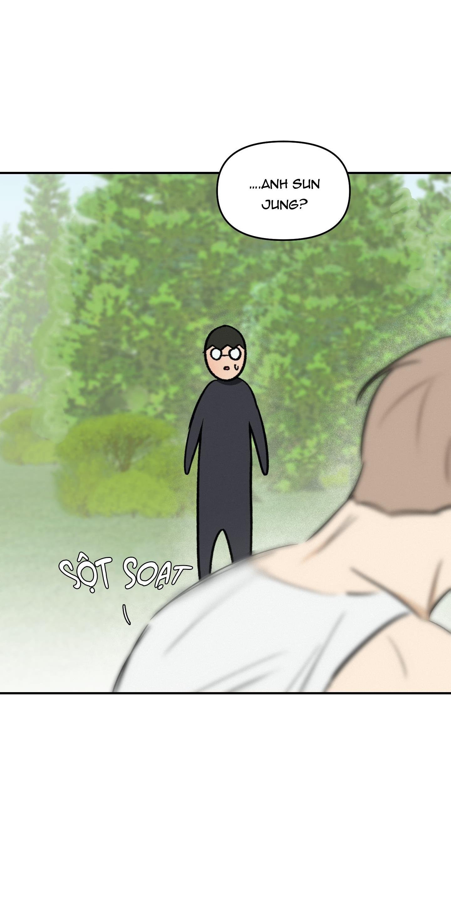 tuyển tập ngực bự, cung khủ của nhà kim Chapter 176.6 lệch hướng 6 47