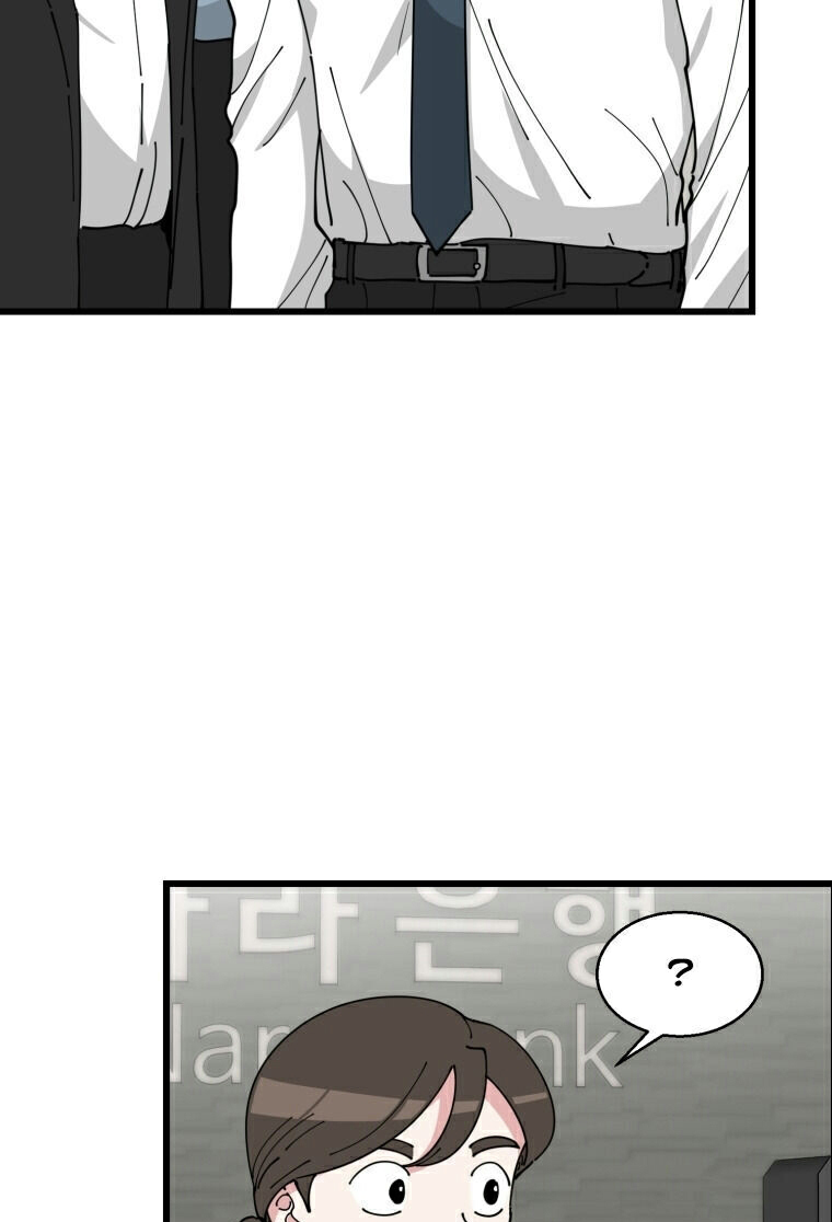 hoán đổi chapter 8 51