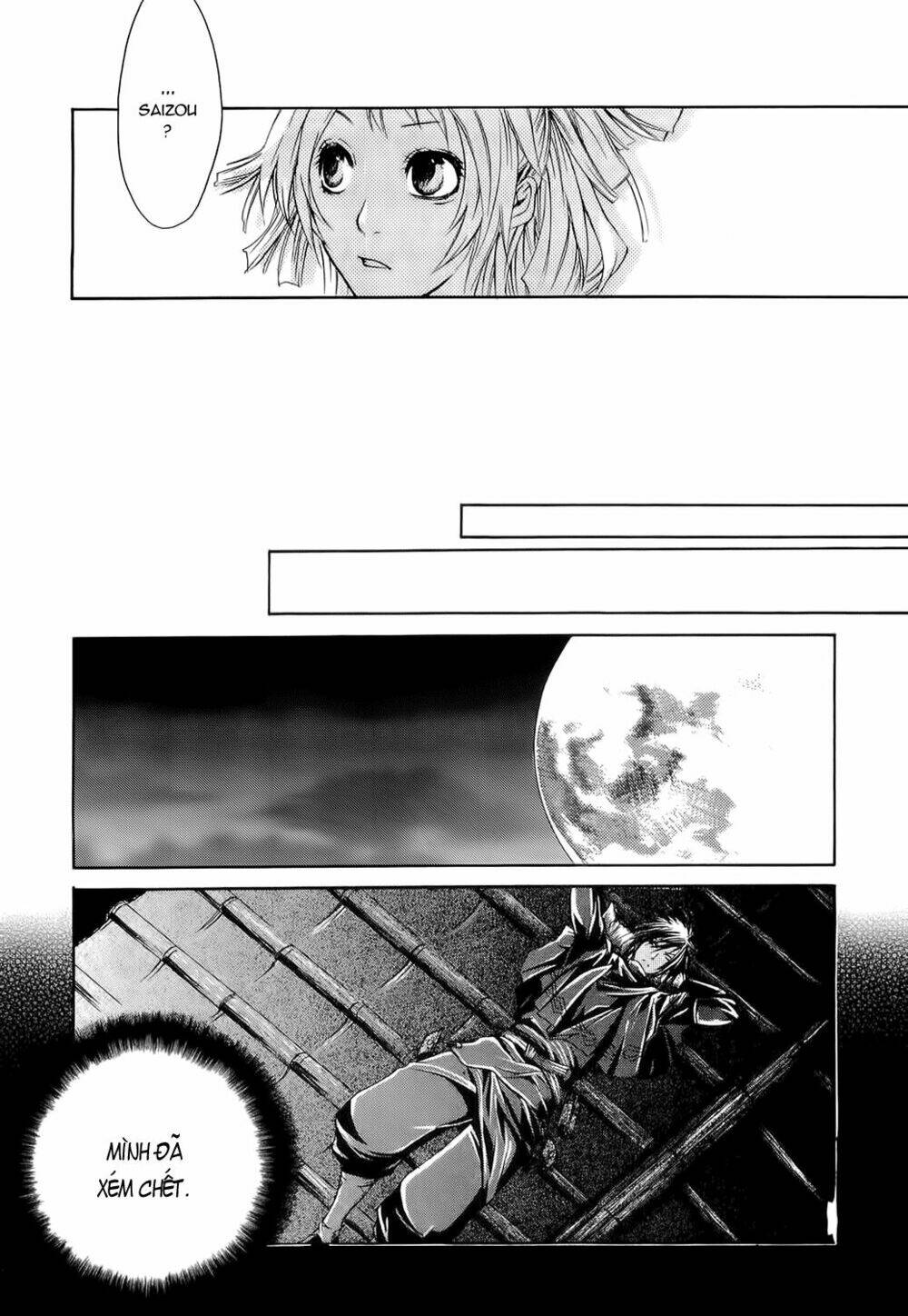 brave 10 chapter 6 13