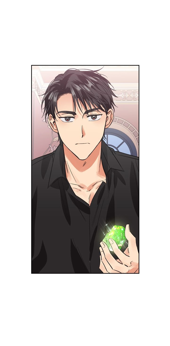 ác nữ xứng đôi với bạo chúa chapter 17 50