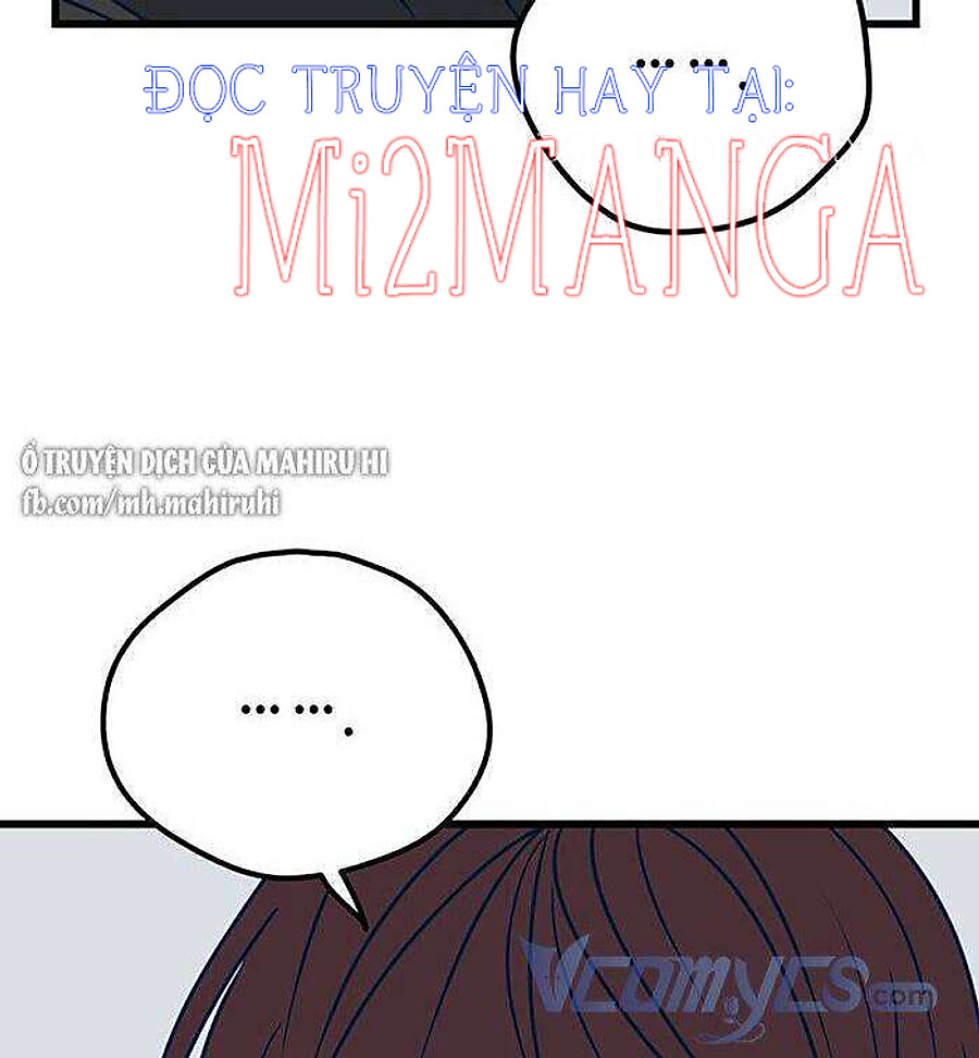 Kẻ Rác Rưởi Không Đáng Được Yêu chapter 15.2 15