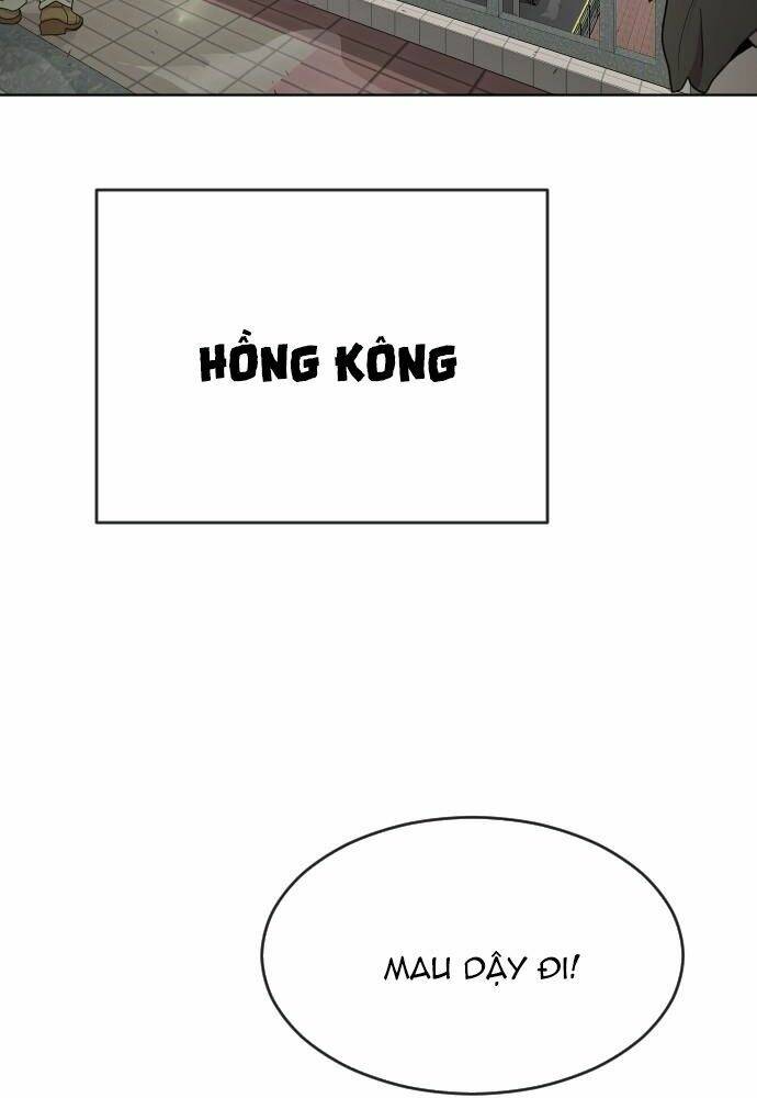 kĩ nguyên của anh hùng chapter 100 2