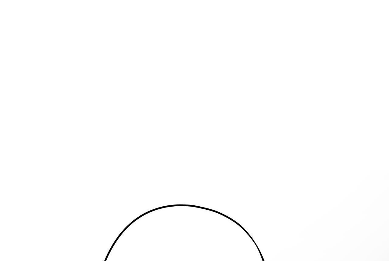 chàng dâu nhà họ kang chapter 46 183