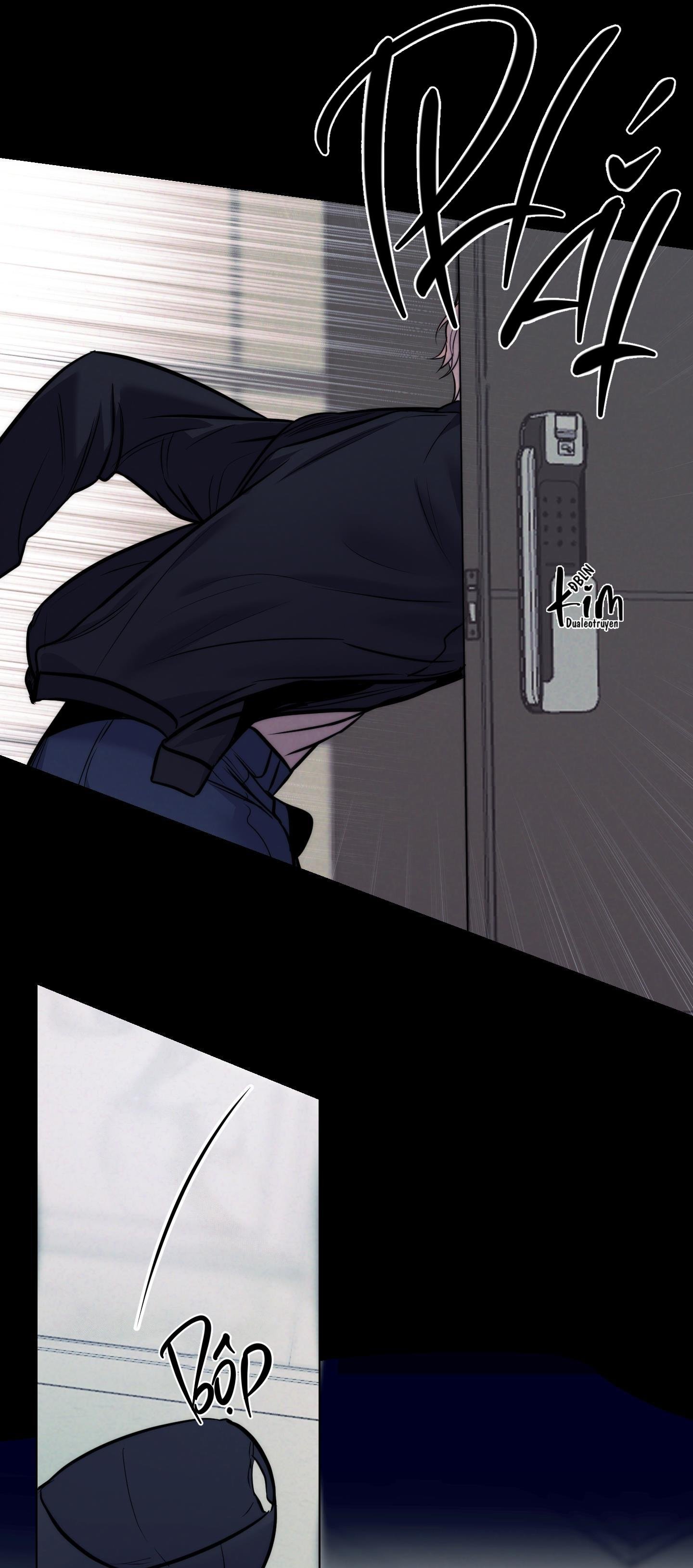 kỳ thị chapter 9 40