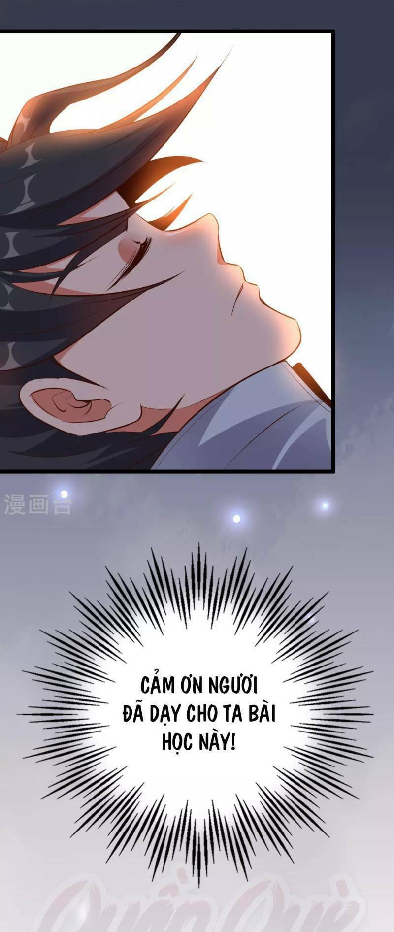 phục thiên thánh chủ chapter 11 37