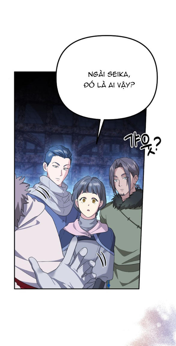 [18+] dũng sĩ vị tha chapter 45.2 7