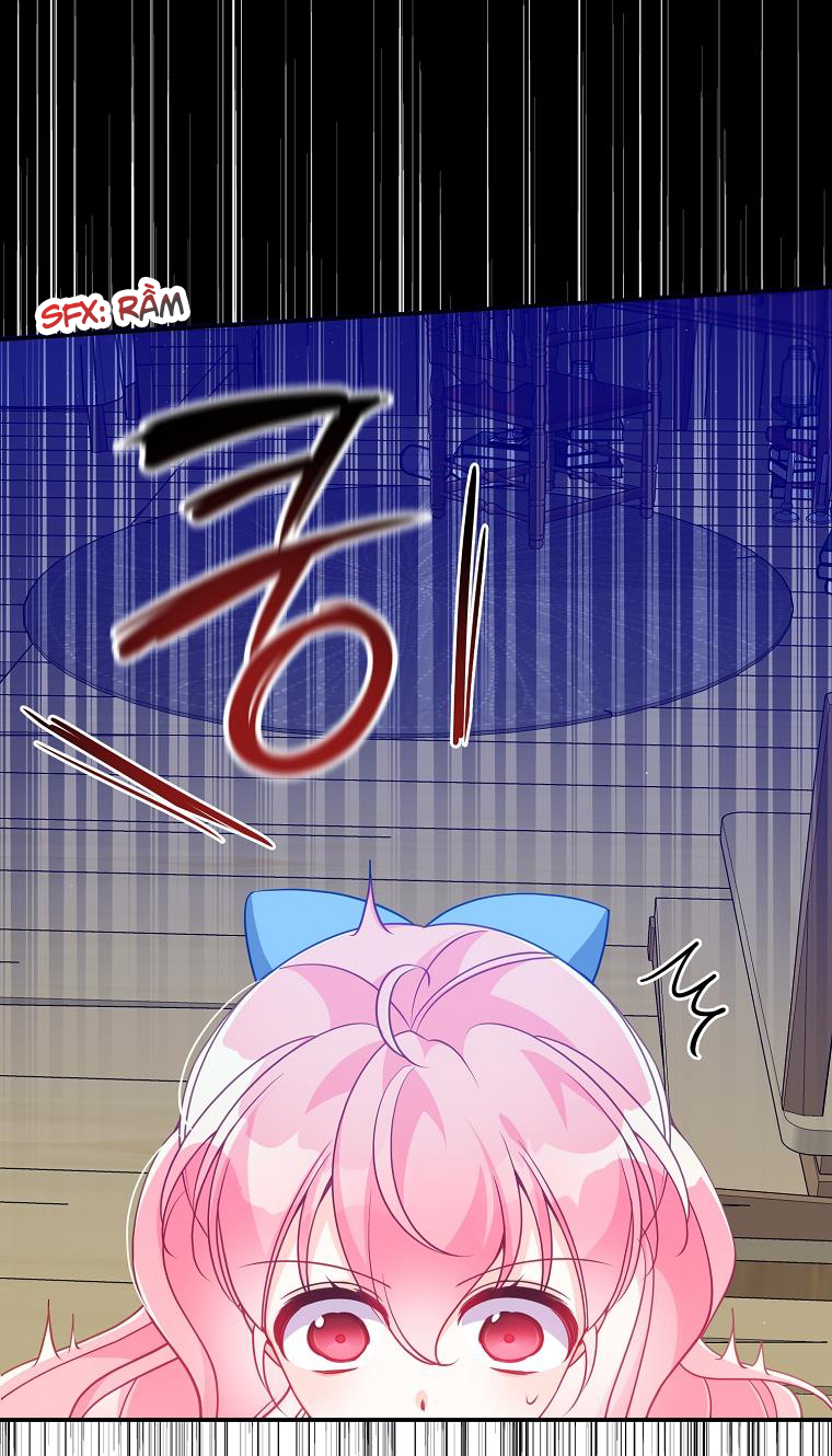 em gái cưng của đại công tước phản diện chapter 41 57