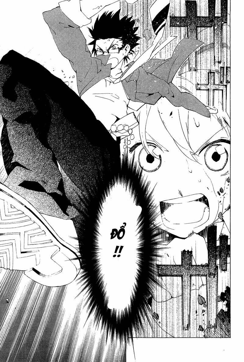 ann cassandra chapter 3 37