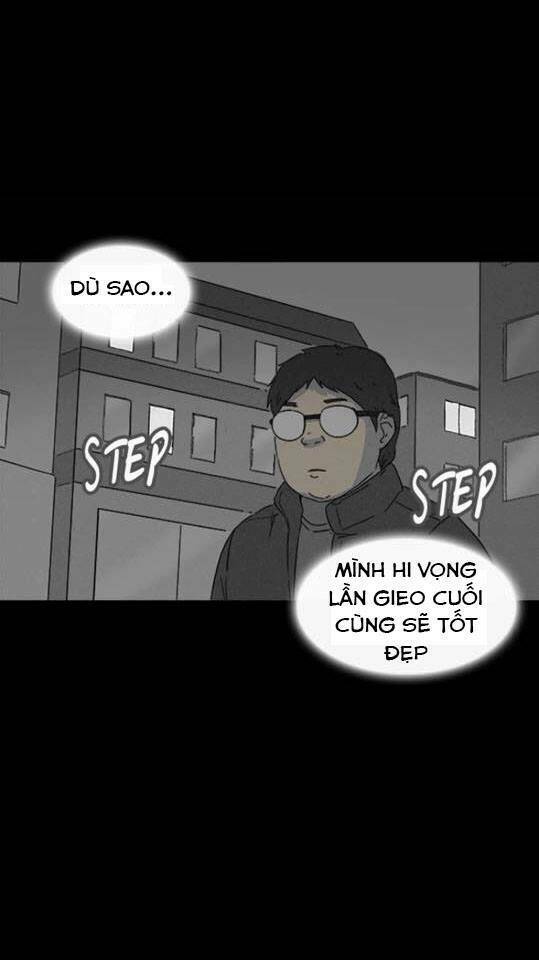 xí ngầu xương chapter 4 22