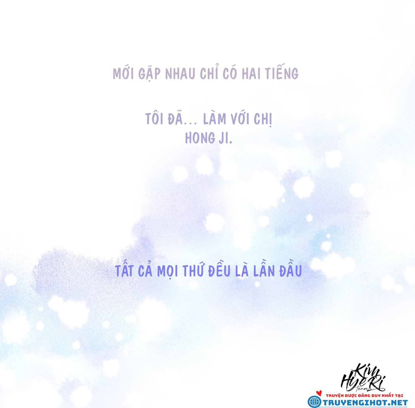 [18+] 1 người khỏe 2 người vui chapter 6.1 9