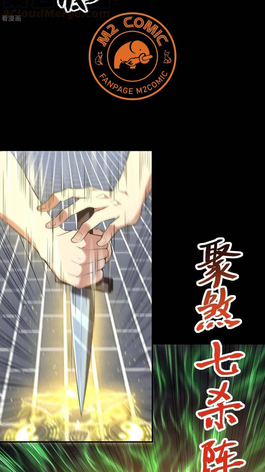 đệ nhất người ở rể chapter 55 29