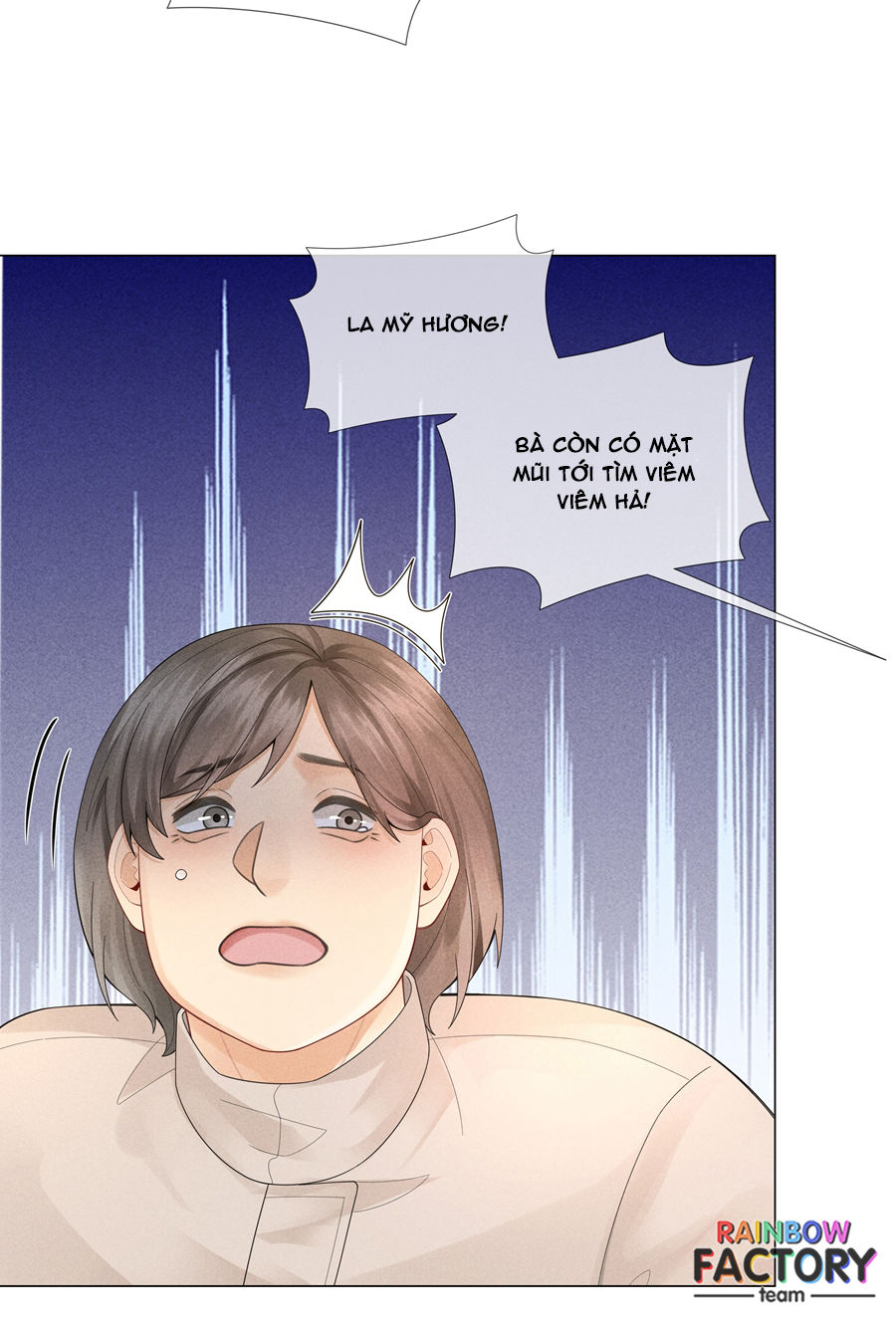 dior tiên sinh chapter 58 7