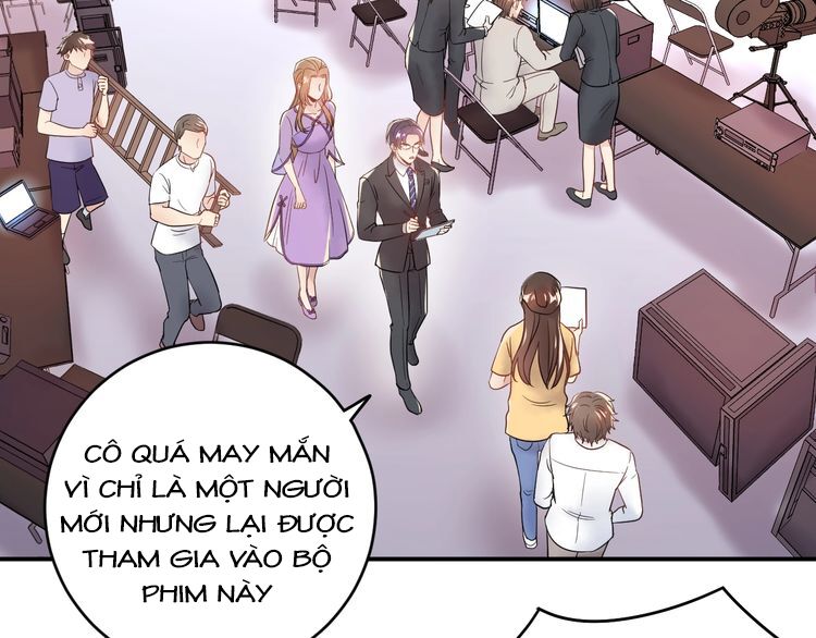 trọng sinh chi ức vạn ảnh hậu yếu thượng vị chapter 97 2