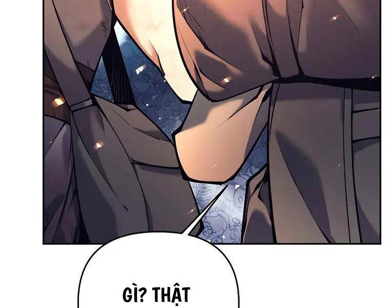 trở thành tên khốn ở thế giới dark fantasy chapter 18 93