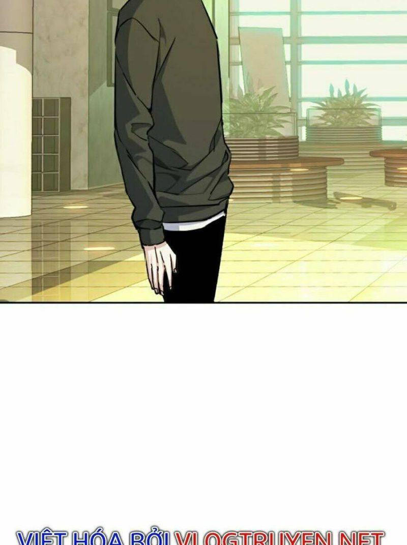 bạn học tôi là lính đánh thuê chapter 57 61