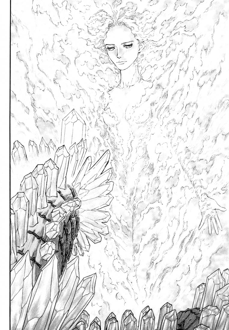 kiếm sĩ đen chapter 245 16