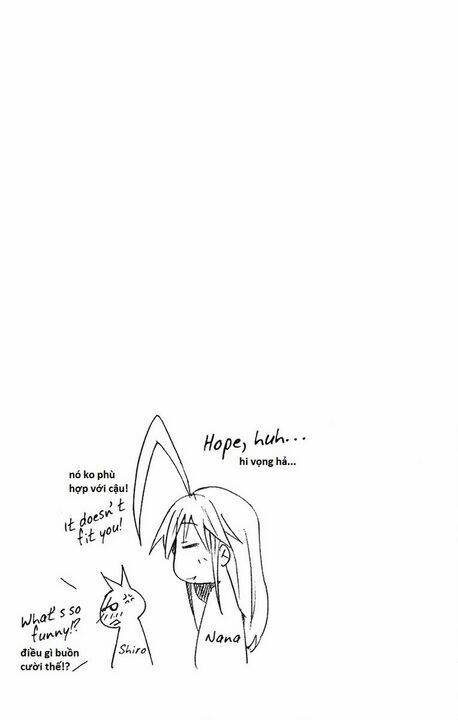 tripeace chapter 31 47