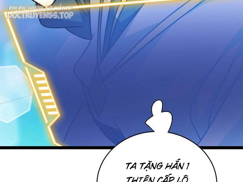 huyền huyễn: ta bắt đầu vô địch từ bại gia chapter 159 67