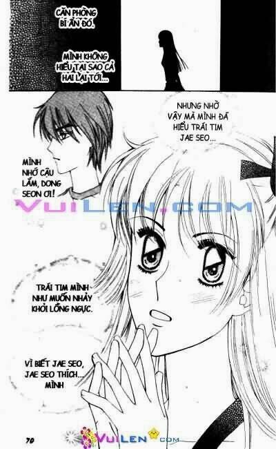 phép màu chapter 4 70