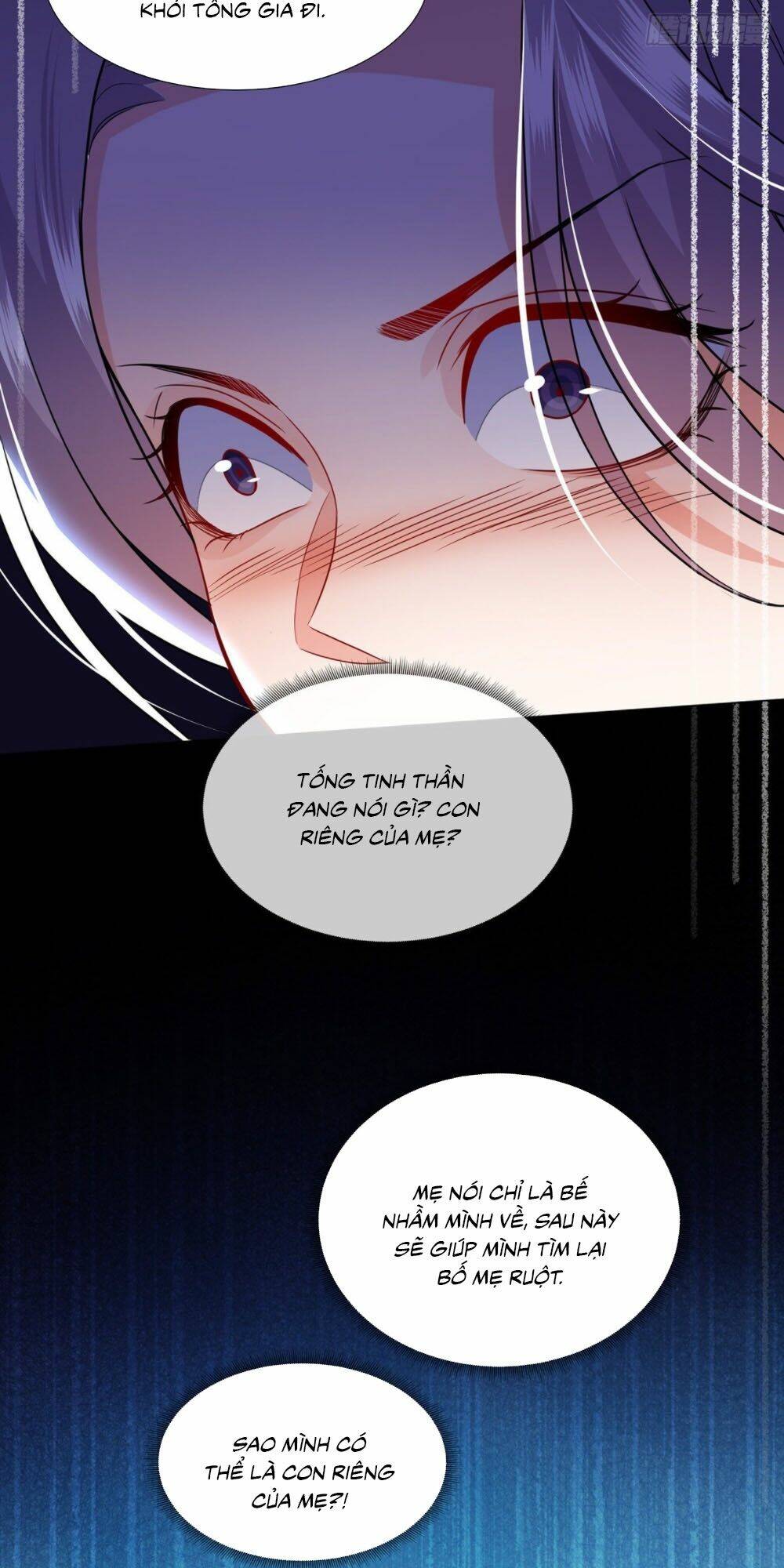 nữ vương tàn nhẫn chapter 18 39