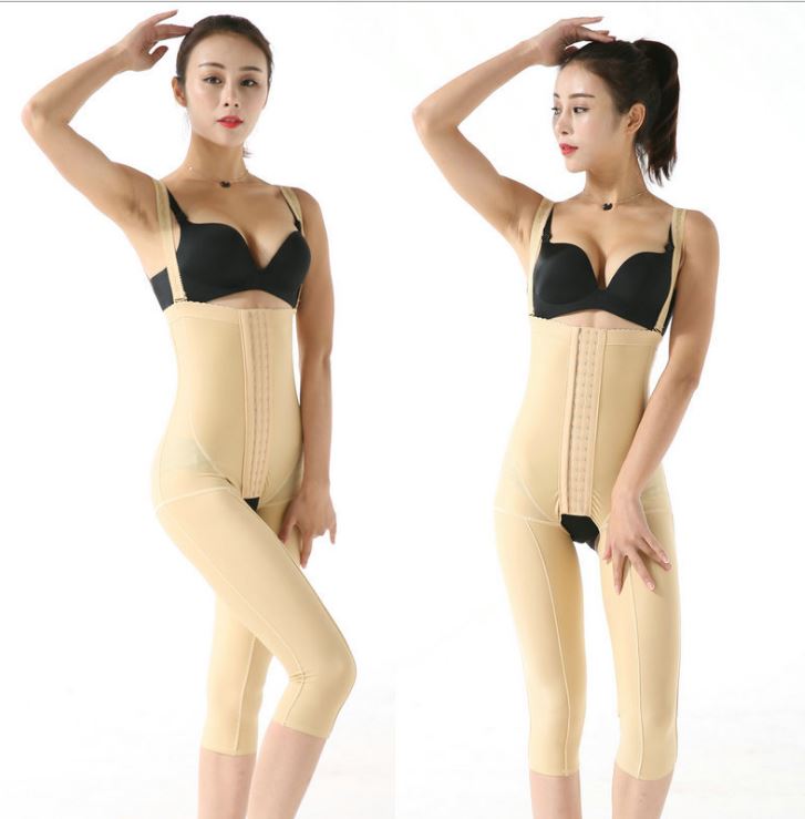 Gen định hình thành bụng hông đùi sau hút mỡ bụng Gen sau hút