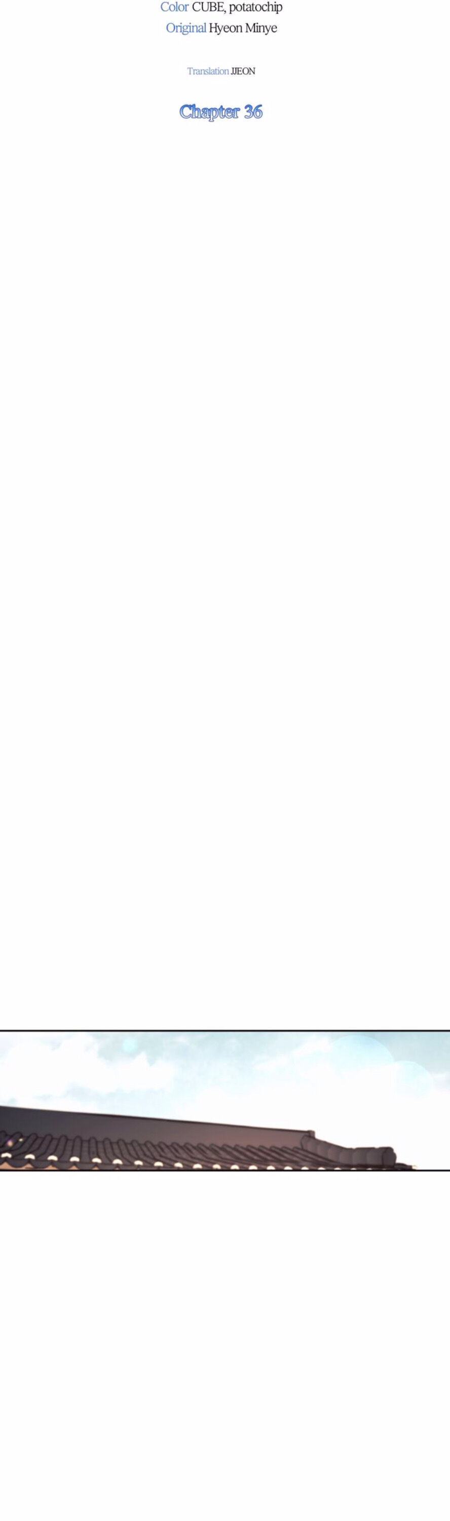 [18+] trăng nơi đỉnh núi chapter 36 33