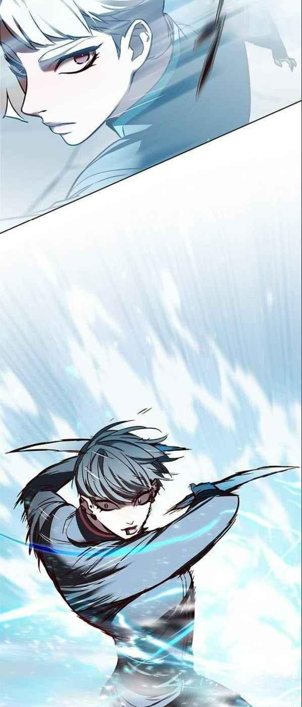 biến thân thành mèo chapter 153 24