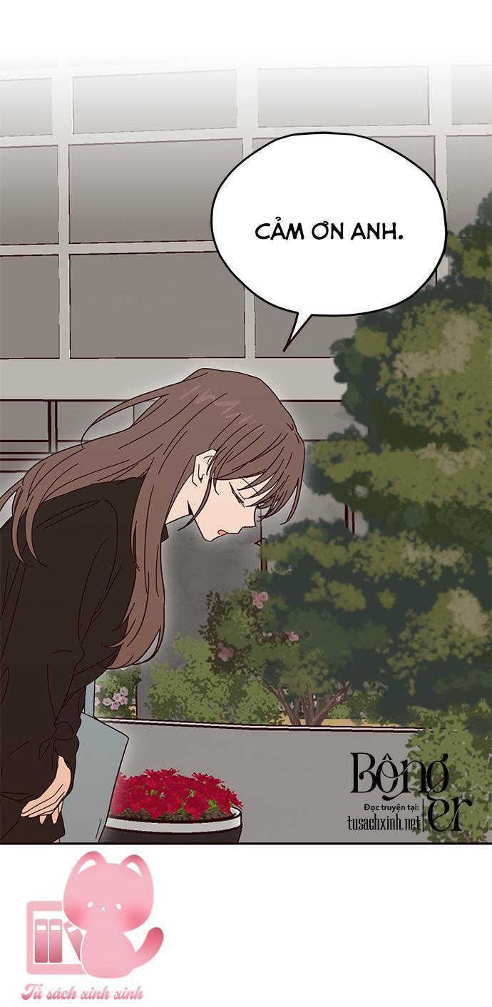 sợi chỉ tình yêu chapter 48 5