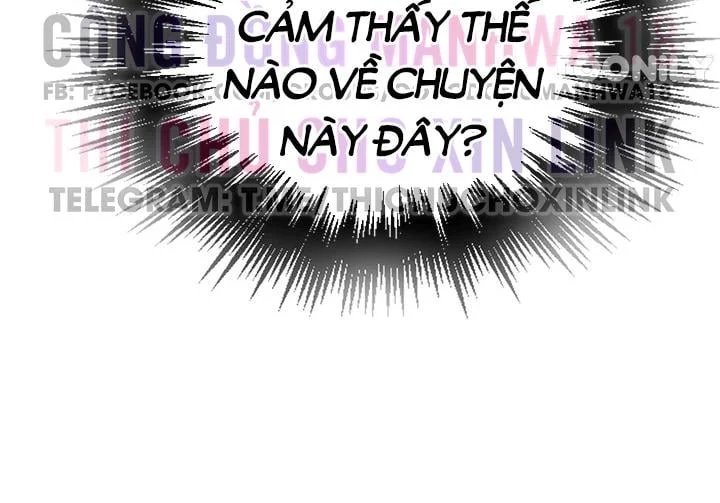 lớp học gia đình – secret class chapter 179 16