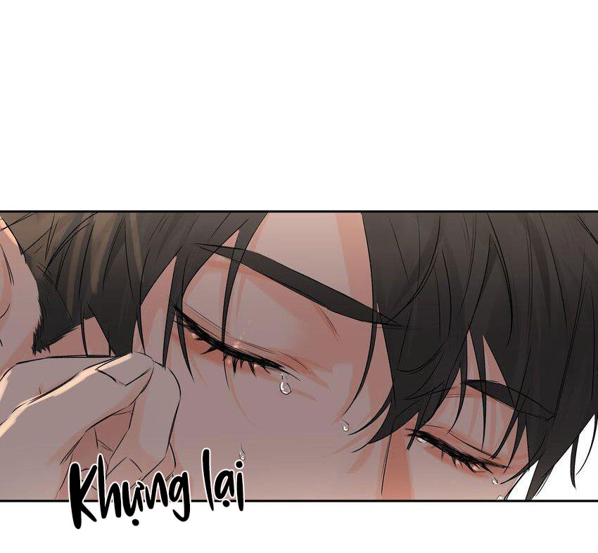 tình cũ là vua chapter 42 28