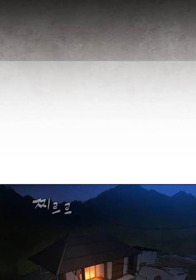 bạch huyết - white blood chapter 56 184