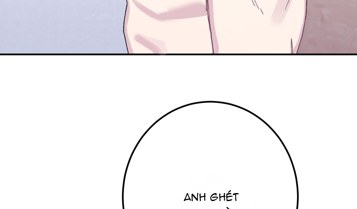 lãng mạn giả dối chapter 4 51