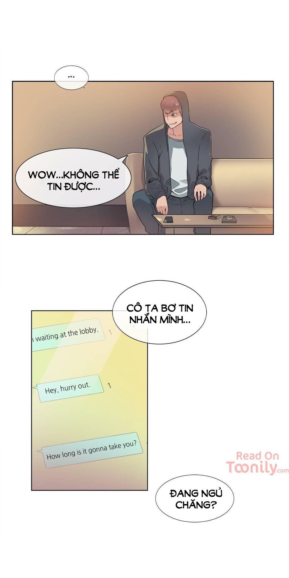 vùng đất kỳ diệu chapter 20 25