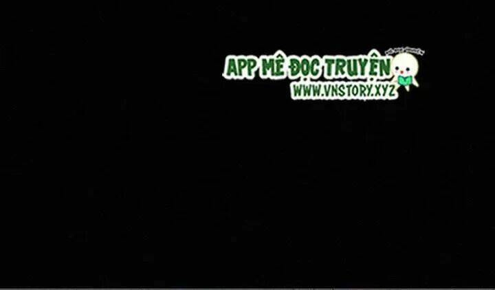 thiên hương mỹ nhân chapter 70 20