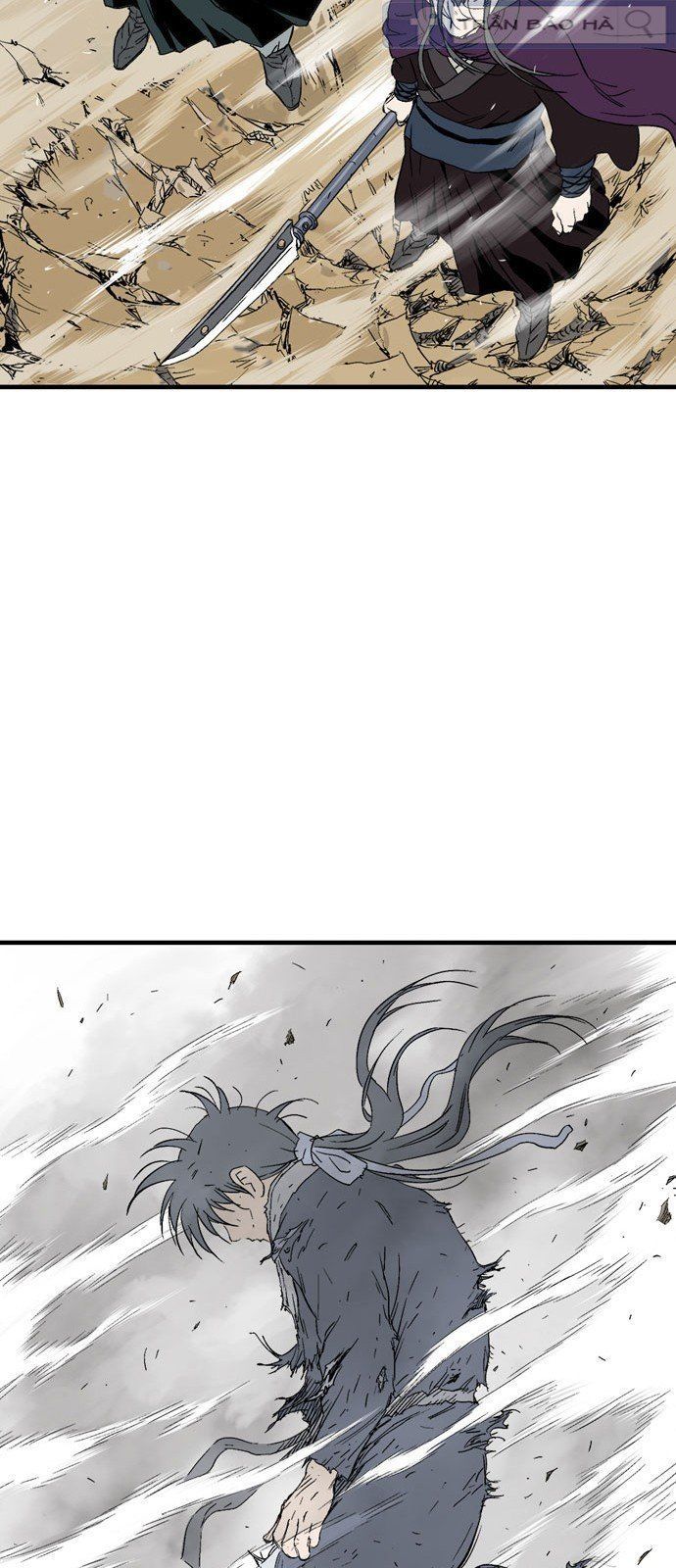 cao thủ 2 chapter 88 38