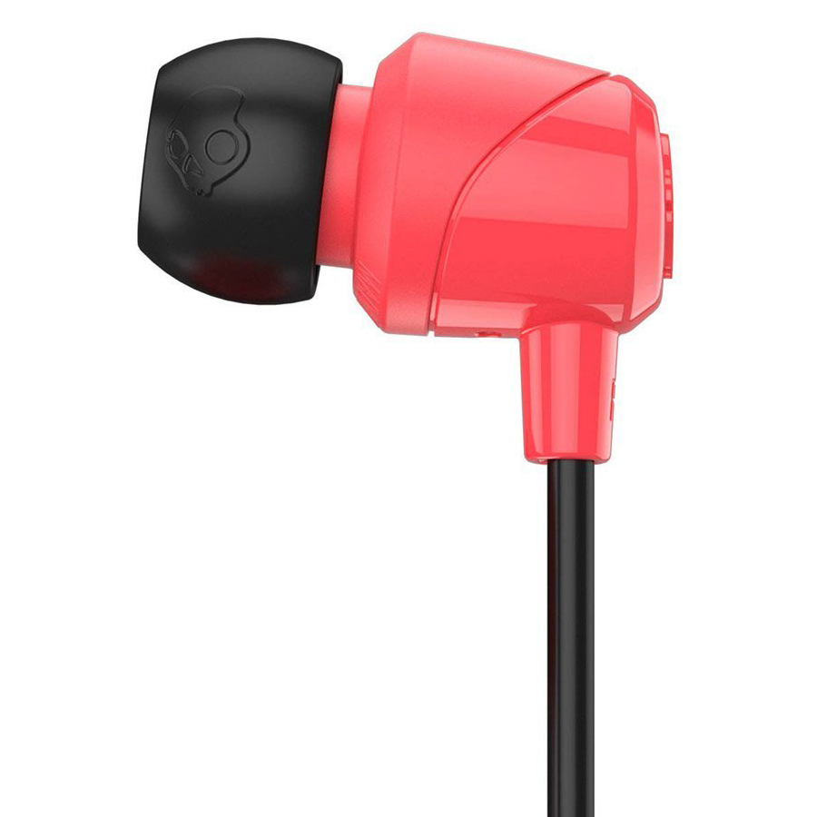 Tai Nghe Skullcandy JIB Wireless - Hàng Chính Hãng